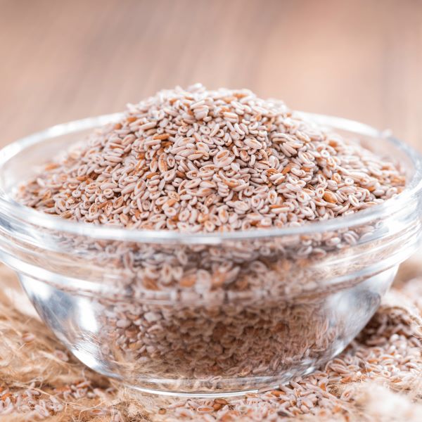 Glutensiz Bağlayıcılar