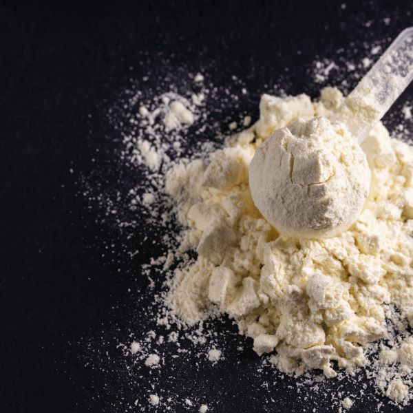 Glutensiz Besin Takviyeleri